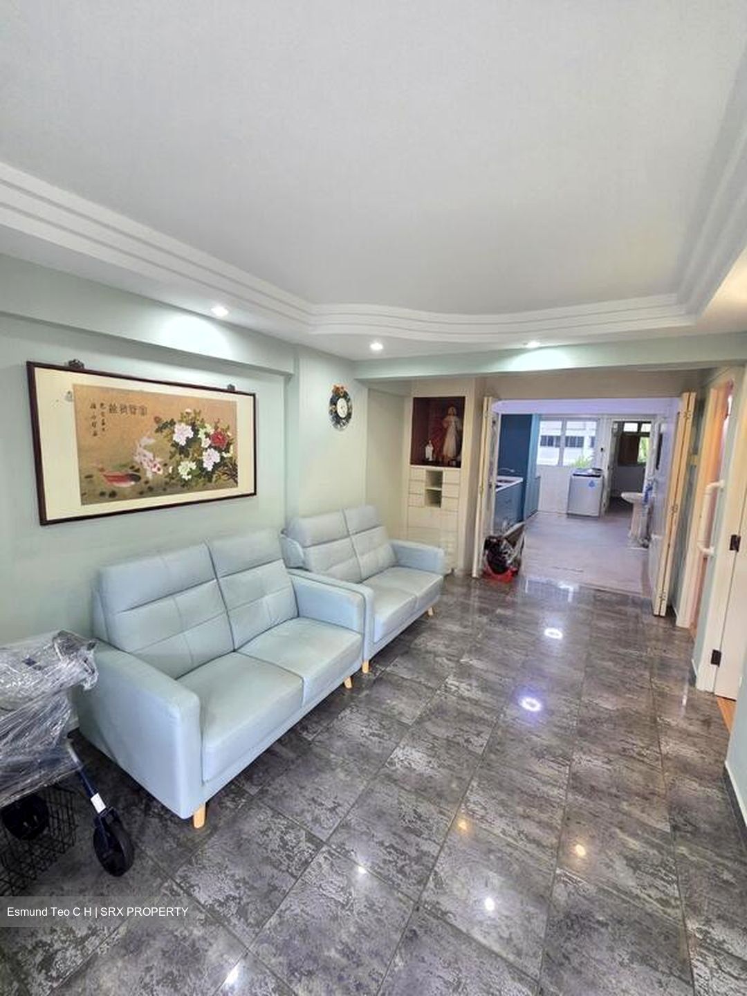 Blk 64 Marine Drive Gardens (Marine Parade), HDB 3 Rooms #504497361